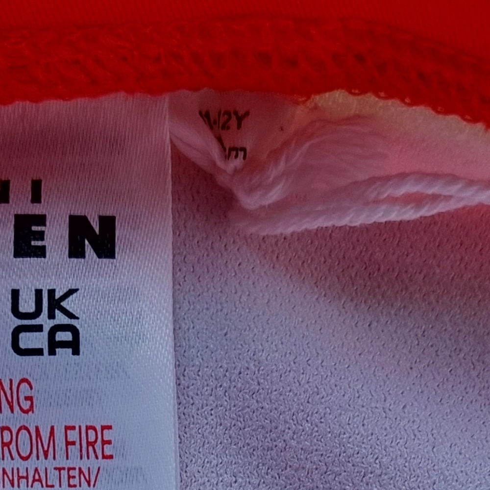 Mini Boden swim 🏊‍♀️ shorts 11-12 years - Picture 7 of 12